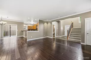 1213 Garland Ln, Bellingham, WA 98226 - Photo 7