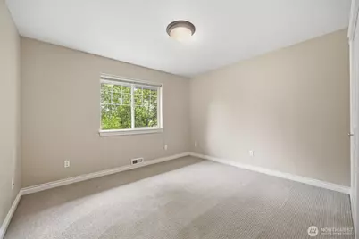 1213 Garland Lane, Bellingham, WA 98226 - Photo 35