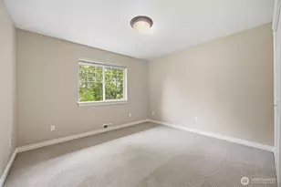 1213 Garland Ln, Bellingham, WA 98226 - Photo 35