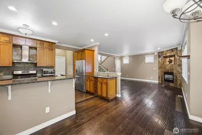 1213 Garland Lane, Bellingham, WA 98226 - Photo 19