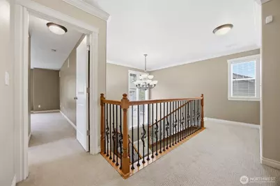 1213 Garland Lane, Bellingham, WA 98226 - Photo 23