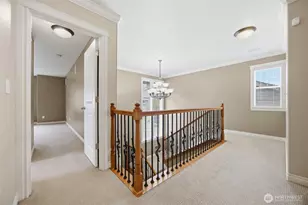 1213 Garland Ln, Bellingham, WA 98226 - Photo 23