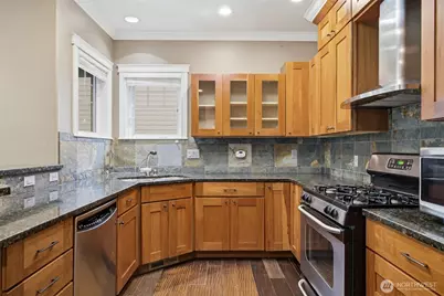1213 Garland Lane, Bellingham, WA 98226 - Photo 13
