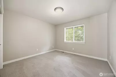 1213 Garland Lane, Bellingham, WA 98226 - Photo 33