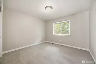 1213 Garland Ln, Bellingham, WA 98226 - Photo 33