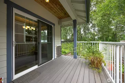 1213 Garland Lane, Bellingham, WA 98226 - Photo 39