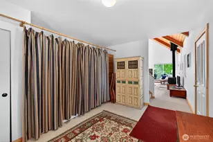 52225 SE 496th Pl, Greenwater, WA 98022 - Photo 9