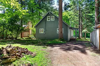 52225 SE 496th Place, Greenwater, WA 98022 - Photo 3