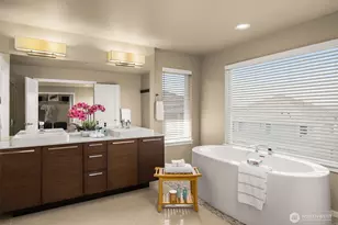 13506 196th Ave SE, Monroe, WA 98272 - Photo 27