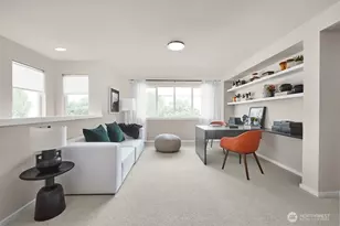 25415 122nd Pl SE, Kent, WA 98030 - Photo 9