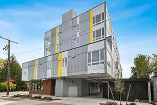 5819 Phinney Ave N, Seattle, WA 98103 - Photo 21