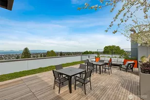5819 Phinney Ave N, Seattle, WA 98103 - Photo 13