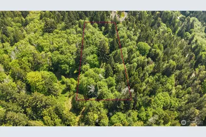 [Address not provided], Longbranch, WA 98351 - Photo 7