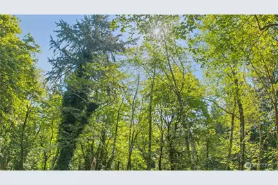 [Address not provided], Longbranch, WA 98351 - Photo 5