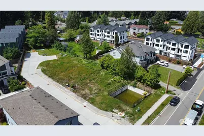 19714 Filbert Drive, Bothell, WA 98012 - Photo 3