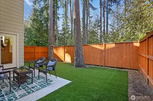 121 171st Pl SW, Bothell, WA 98012 - Photo 33