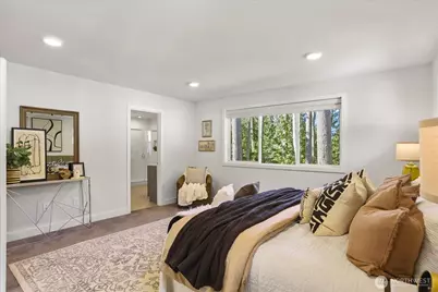 121 171st Place SW #B, Bothell, WA 98012 - Photo 19