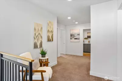 121 171st Place SW #B, Bothell, WA 98012 - Photo 17