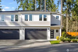 121 171st Pl SW, Bothell, WA 98012 - Photo 1