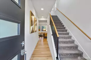 121 171st Pl SW, Bothell, WA 98012 - Photo 3