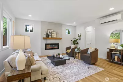 121 171st Place SW #B, Bothell, WA 98012 - Photo 5