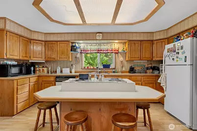 15910 58th Avenue NW, Stanwood, WA 98292 - Photo 27