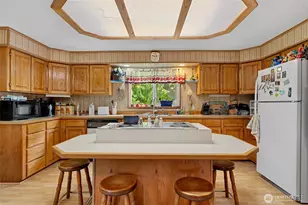 15910 58th Ave NW, Stanwood, WA 98292 - Photo 27