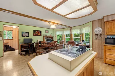 15910 58th Avenue NW, Stanwood, WA 98292 - Photo 25