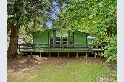 15910 58th Avenue NW, Stanwood, WA 98292 - Photo 3