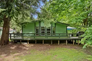 15910 58th Ave NW, Stanwood, WA 98292 - Photo 3