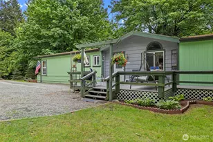 15910 58th Ave NW, Stanwood, WA 98292 - Photo 17