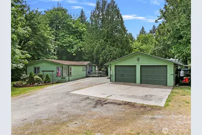 15910 58th Avenue NW, Stanwood, WA 98292 - Photo 5
