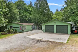15910 58th Ave NW, Stanwood, WA 98292 - Photo 5