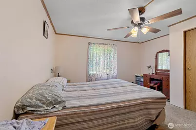 15910 58th Avenue NW, Stanwood, WA 98292 - Photo 35