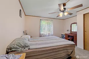15910 58th Ave NW, Stanwood, WA 98292 - Photo 35