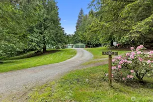 15910 58th Ave NW, Stanwood, WA 98292 - Photo 11