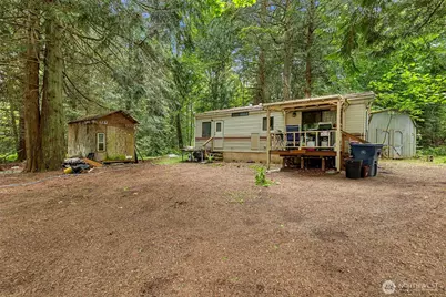 15910 58th Avenue NW, Stanwood, WA 98292 - Photo 39