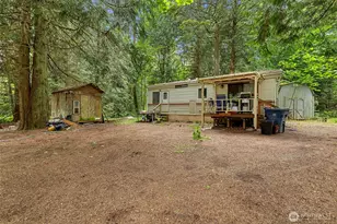 15910 58th Ave NW, Stanwood, WA 98292 - Photo 39