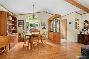 15910 58th Ave NW, Stanwood, WA 98292 - Photo 23
