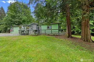 15910 58th Ave NW, Stanwood, WA 98292 - Photo 7