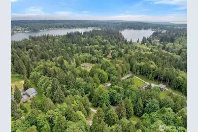 15910 58th Avenue NW, Stanwood, WA 98292 - Photo 37