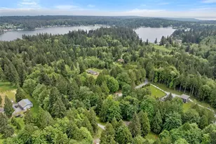 15910 58th Ave NW, Stanwood, WA 98292 - Photo 37