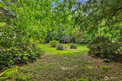 15910 58th Avenue NW, Stanwood, WA 98292 - Photo 15