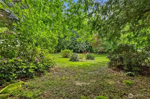 15910 58th Ave NW, Stanwood, WA 98292 - Photo 15
