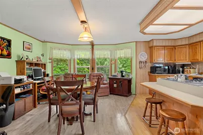 15910 58th Avenue NW, Stanwood, WA 98292 - Photo 29