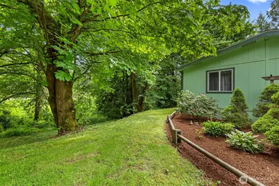 15910 58th Avenue NW, Stanwood, WA 98292 - Photo 13