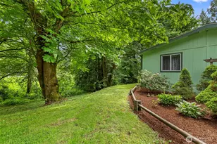15910 58th Ave NW, Stanwood, WA 98292 - Photo 13