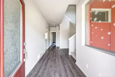 1066 SW 99th Pl #55, Seattle, WA 98106 - Photo 5