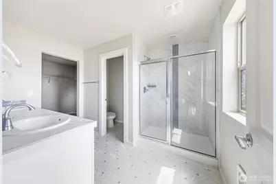1066 SW 99th Pl #55, Seattle, WA 98106 - Photo 15