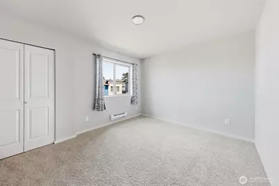 1066 SW 99th Pl #55, Seattle, WA 98106 - Photo 11
